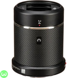 DJI 24mm f2.8 ASPH LS Lens Price in Pakistan - W3 Shopping