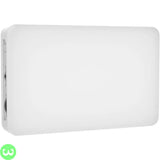 Ulanzi VL120 RGB LED Video Light Price in Pakistan - W3 Shopping