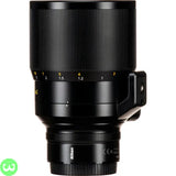 Nikon NIKKOR Z 58mm f0.95 S Noct Lens Price in Pakistan - W3 Shopping