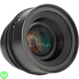 7Artisans 35mm T1.05 Vision Cine Lens Price in Pakistan - W3 Shopping