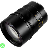 TTArtisan 90mm f1.25 Lens Price in Pakistan - W3 Shopping