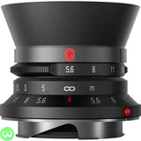 7Artisans 28mm f5.6 Lens Price in Pakistan - W3 Shopping