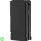 DJI TB30 Intelligent Flight Battery Price in Pakistan - W3 Shopping