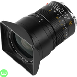 TTArtisan 35mm f2 APO Lens Price in Pakistan - W3 Shopping