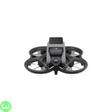 DJI Avata Price in Pakistan W3 Shopping