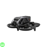 DJI Avata Price in Pakistan W3 Shopping