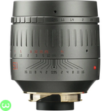TTArtisan 50mm f0.95 Lens Price in Pakistan - W3 Shopping