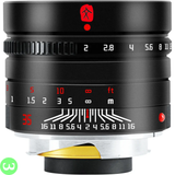 7Artisans 35mm f2 Mark II Lens Price in Pakistan - W3 Shopping