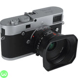 7Artisans 35mm f2 Mark II Lens Price in Pakistan - W3 Shopping