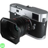 7Artisans 35mm f2 Mark II Lens Price in Pakistan - W3 Shopping