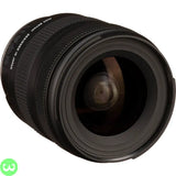 Tamron 20-40mm f2.8 Di III VXD Lens Price in Pakistan - W3 Shopping