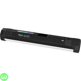 Ulanzi VL110 Magnetic RGB LED Tube Light Price in Pakistan - W3 Shopping