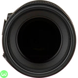 Nikon NIKKOR Z 70-200mm f2.8 VR S Lens Price in Pakistan - W3 Shopping