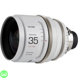 Viltrox EPIC Anamorphic 35mm T2.0 1.33X Cine Lens Price in Pakistan W3 Shopping