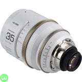 Viltrox EPIC Anamorphic 35mm T2.0 1.33X Cine Lens Price in Pakistan W3 Shopping