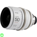 Viltrox EPIC Anamorphic 50mm T2.0 1.33X Cine Lens Price in Pakistan - W3 Shopping