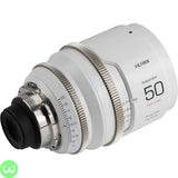 Viltrox EPIC Anamorphic 50mm T2.0 1.33X Cine Lens Price in Pakistan - W3 Shopping