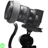 Sigma 20mm f1.4 DG DN Art Lens Price in Pakistan - W3 Shopping