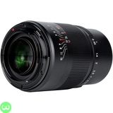7Artisans 25mm f0.95 APS-C Lens Price in Pakistan - W3 Shopping