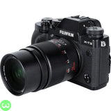 7Artisans 25mm f0.95 APS-C Lens Price in Pakistan - W3 Shopping