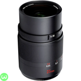 7Artisans 25mm f0.95 APS-C Lens Price in Pakistan - W3 Shopping