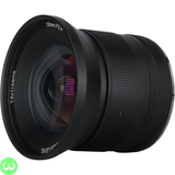 7Artisans 12mm f2.8 Mark II APS-C Lens Price in Pakistan - W3 Shopping
