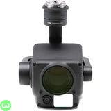 DJI Zenmuse H20 Price in Pakistan - W3 Shopping