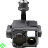 DJI Zenmuse H20T Price in Pakistan - W3 Shopping
