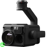 DJI Zenmuse H20T Price in Pakistan - W3 Shopping