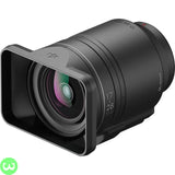 DJI 17-28mm T3.0 ASPH PZ Lens Price in Pakistan - W3 Shopping