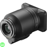 DJI 17-28mm T3.0 ASPH PZ Lens Price in Pakistan - W3 Shopping