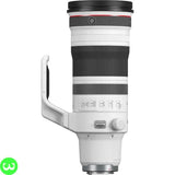 Canon RF 100-300mm f2.8 L IS USM Lens Price in Pakistan - W3 Shopping