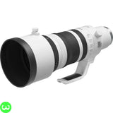 Canon RF 100-300mm f2.8 L IS USM Lens Price in Pakistan - W3 Shopping