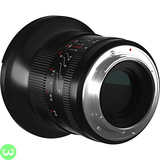 7Artisans 15mm f4 Lens Price in Pakistan - W3 Shopping
