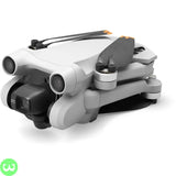 DJI Mini 3 Pro Price in Pakistan - W3 Shopping