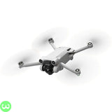 DJI Mini 3 Pro Price in Pakistan - W3 Shopping