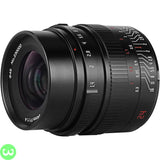 7Artisans 24mm f1.4 APS-C Lens Price in Pakistan - W3 Shopping