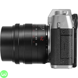 7Artisans 24mm f1.4 APS-C Lens Price in Pakistan - W3 Shopping