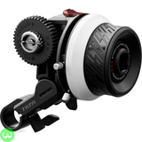 Tilta Pocket Follow Focus Price in Pakistan - W3 Shopping