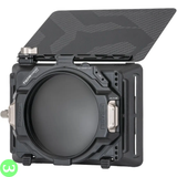 Tilta Mirage Matte Box Price in Pakistan - W3 Shopping