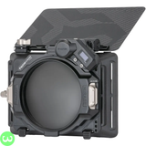 Tilta Mirage Matte Box Price in Pakistan - W3 Shopping