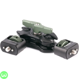 Tilta Mini Articulating Arm