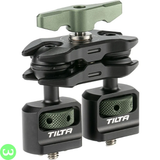 Tilta Mini Articulating Arm Price in Pakistan - W3 Shopping