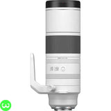 Canon RF 200-800mm f6.3-9 IS USM Lens Price in Pakistan - W3 Shopping