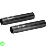 Tilta 15mm Carbon Fiber Rod Set Price in Pakistan - W3 Shopping