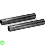 Tilta 15mm Carbon Fiber Rod Set Price in Pakistan - W3 Shopping