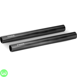 Tilta 15mm Carbon Fiber Rod Set Price in Pakistan - W3 Shopping
