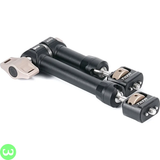 Tilta Pro Articulating Arm Price in Pakistan - W3 Shopping