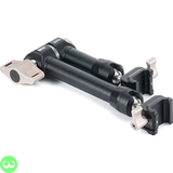 Tilta Pro Articulating Arm Price in Pakistan - W3 Shopping
