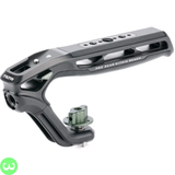 Tilta Xeno Top Handle Price in Pakistan - W3 Shopping